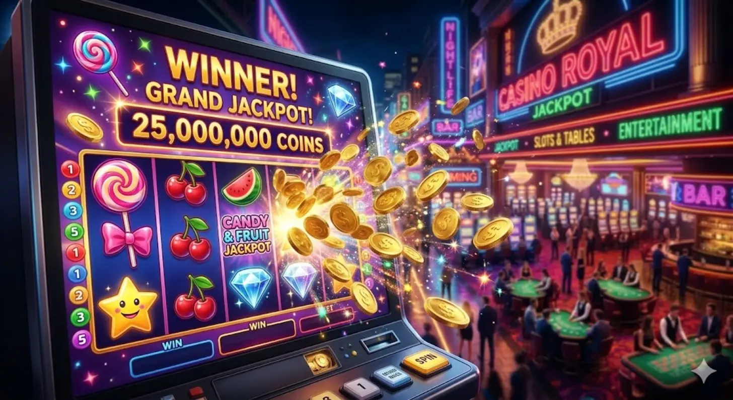 Melbet Argentina — mezcla de casino, ruleta y apuestas deportivas