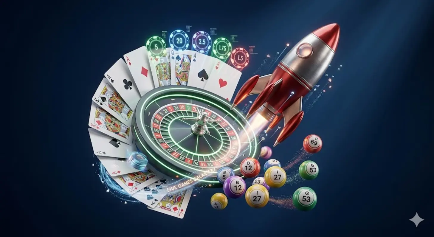 Melbet Argentina — centro de entretenimiento digital con esports y casino en vivo