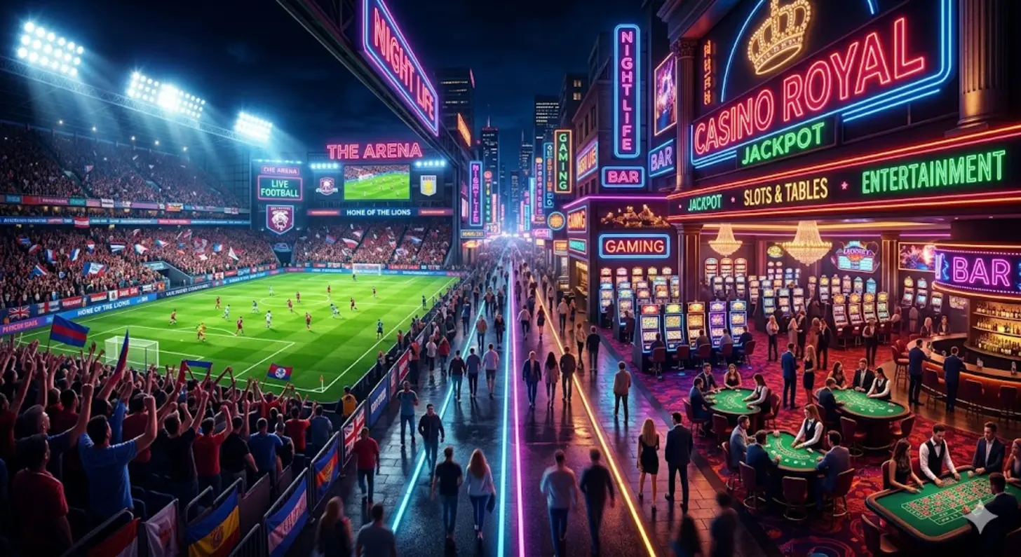 Melbet Argentina app móvil — ARS Bets, casino y deportes en el celular